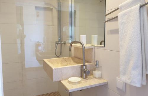 Torralta Apartment | Algarve Beachfront Alvor