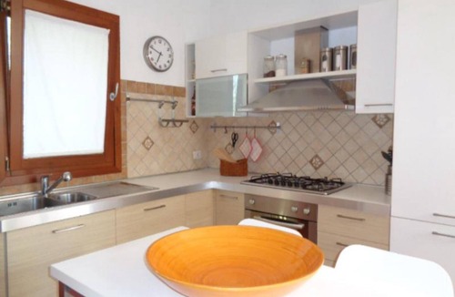 Alghero House | Alghero between sea and countryside