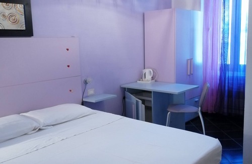 Pivarada House | ALGHERO CENTRO APPARTAMENTO INTERO 5 CAMERE