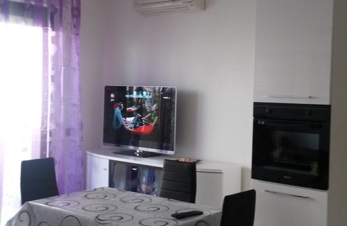 Alghero Apartment | Alghero city center apartment