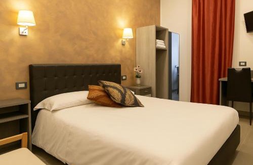 La Pietraia House | ALGHERO - Da Nonna Maria