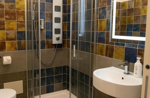 La Pietraia House | ALGHERO - Da Nonna Maria