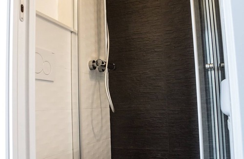 Alghero Bed & Breakfast | Alghero in Bicicletta