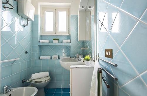 Lido Apartment | Algherocoralapartment