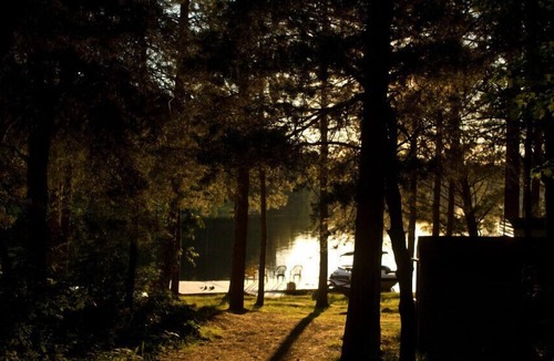 Madawaska Cottage | Algonquin Park Area House Cottage - Madawaska, Ontario, Canada