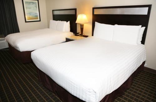 Alhambra Hotel | Alhambra Hotel