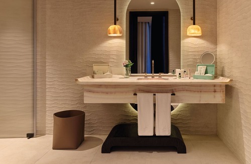 Beyoglu Hotel | Aliée Istanbul - A Paris Society Collection Hotel