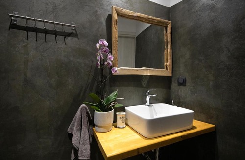 Paleokastritsa House | Alia house