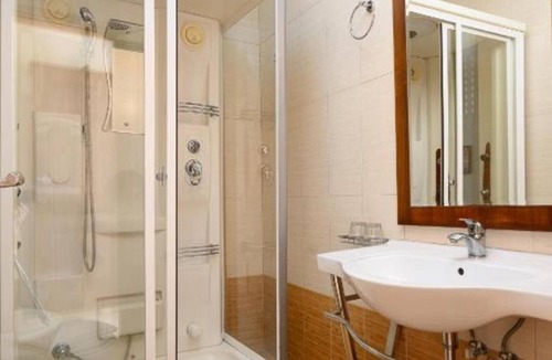 Plakias Hotel | Alianthos Beach Hotel