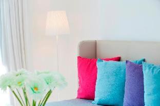 Paphos Resort | Aliathon Aegean