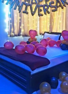 Nagaon Apartment | Alibaug Castle