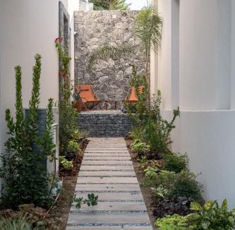 Polichrono Villa | Alicanto Luxury Villa K2