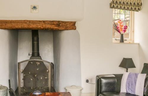 Minehead House | Alice Cottage