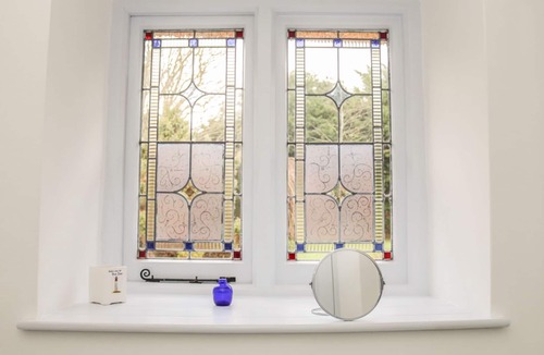 Minehead Cottage | Alice Cottage