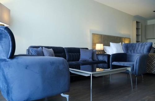 Lara Apartment | Alice Exlusive Hotel