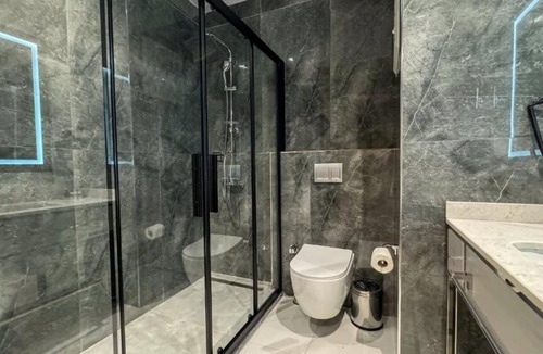Lara Apartment | Alice Exlusive Hotel