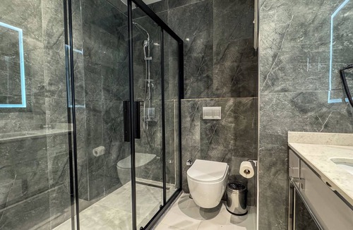 Kundu Hotel | Alice Hotel Antalya