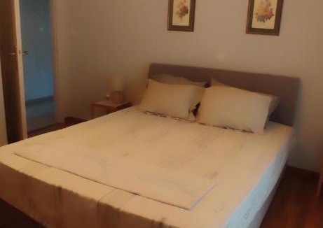 Amarinthos Apartment | Alice House 1