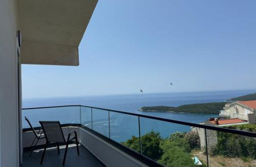 Prijevor Apartment | Alice