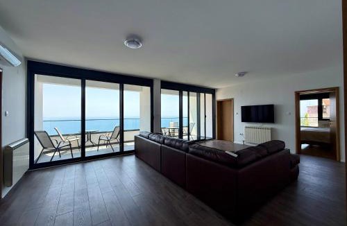 Prijevor Apartment | Alice