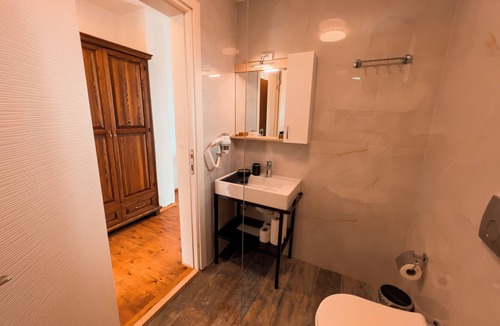Selimiye Bed & Breakfast | Alice Tatil Evi