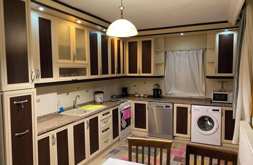 Pamukkale City Centre Apartment | Alida Home