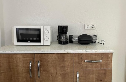 Pamukkale City Centre Apartment | Alida Home