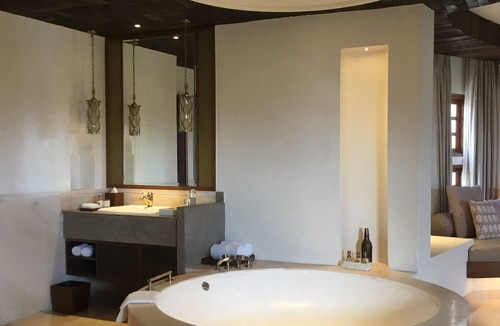 Bishangarh Hotel | Alila Fort Bishangarh - A Hyatt brand