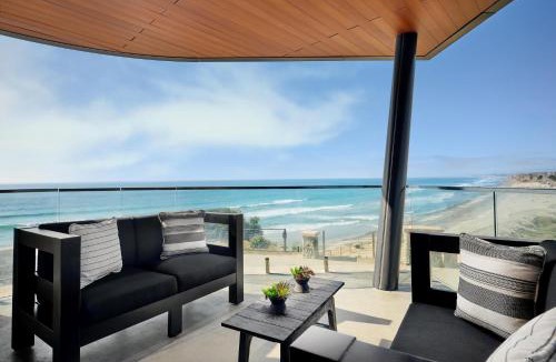 Encinitas Resort | Alila Marea Beach Resort Encinitas, a Hyatt Resort