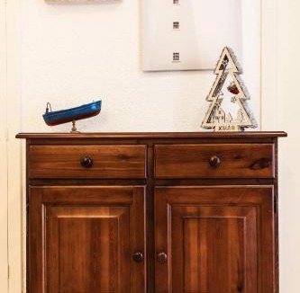 Centro Storico Apartment | Alimarta
