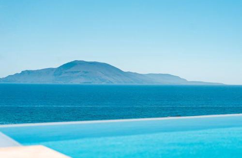Karpathos Villa | Alimbali Villas