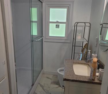 Eastside Villa | Alimot Proshortlet-home
