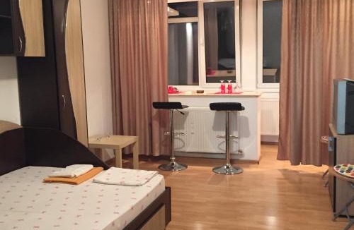 Galati Apartment | Alina Accommodation