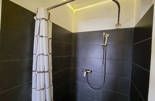 Ottakring House | Alina's