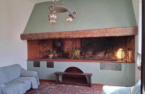 Margine Coperta-Traversagna Villa | Alina Villa