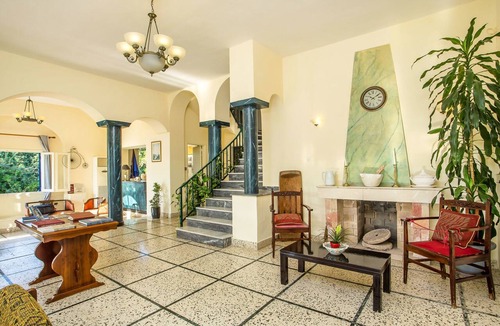 Alinda Hotel | Alinda Hotel