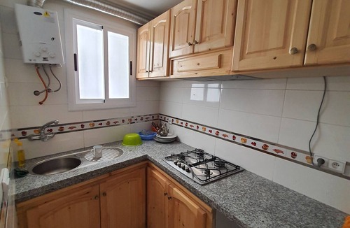 Medina of Chefchaouen Hostel | aline hostel