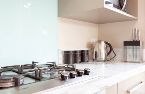Methven House | Alington St Methven | Free Wi-Fi | Smart TV