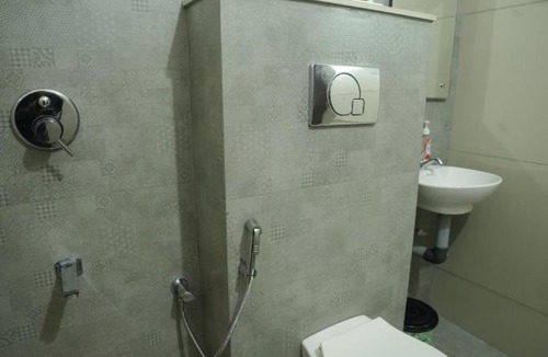 Thrissur Apartment | Alite Enclaves Fully furnished apartments