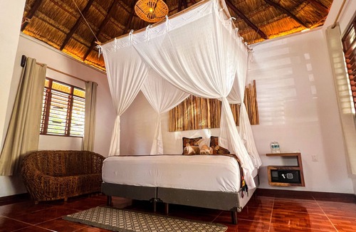 Playa Paraiso Hotel | Alito Tulum Hotel