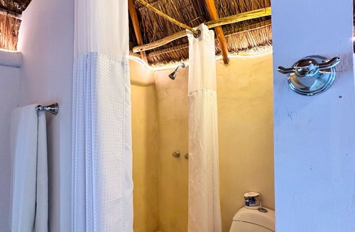 Playa Paraiso Hotel | Alito Tulum Hotel