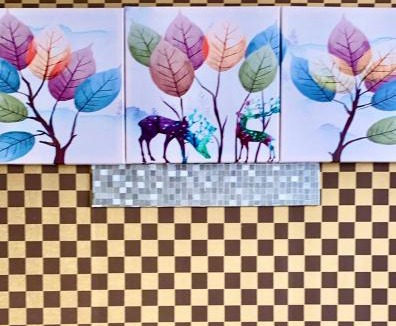 Yunlin House | Aliya阿利亞