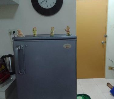 Taytay Bed & Breakfast | Aliyahs Place