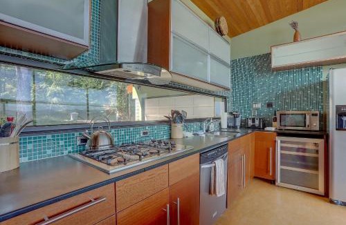 Hood River House | Alizes 30 Day
