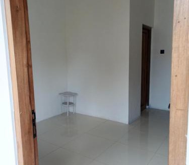 Wonosari Hotel | Alkache