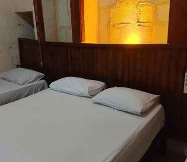 Eyyubiye House | Alkan mozayik otel