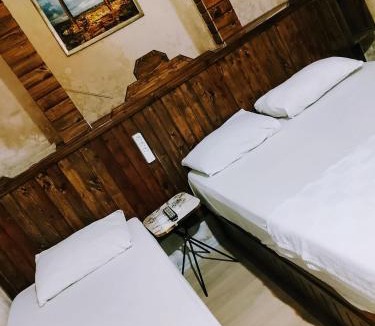 Eyyubiye House | Alkan mozayik otel