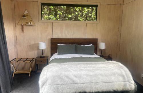 Makarora House | Alkea heights