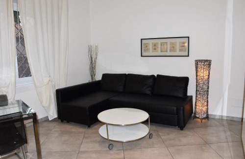 San Zeno Apartment | All'Abbazia