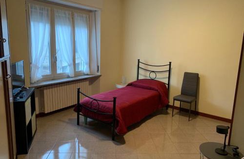 Sale Bed & Breakfast | All’angolo